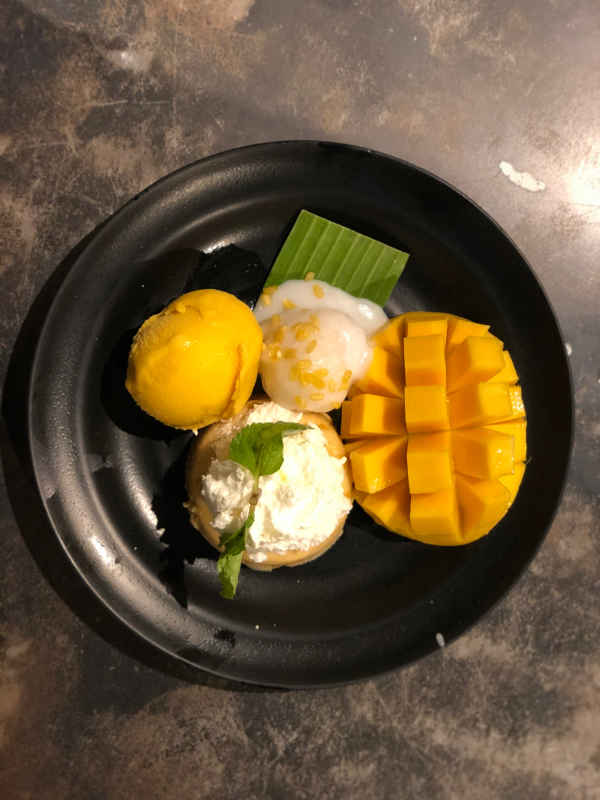 Mango-Picchu